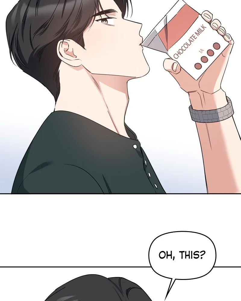 It’s Just Business Chapter 84 page 49