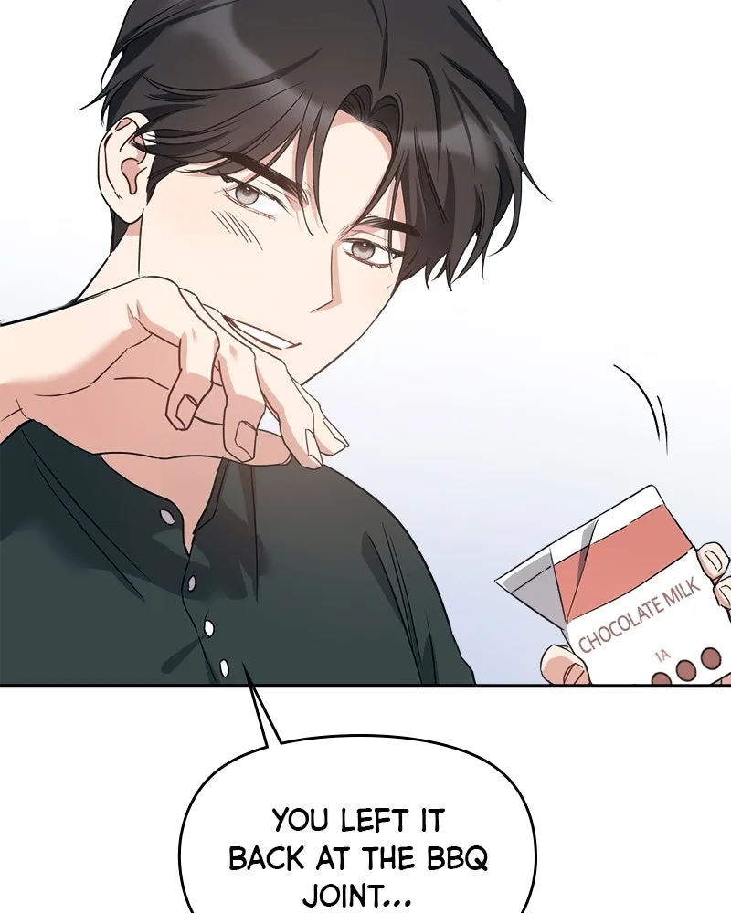 It’s Just Business Chapter 84 page 50