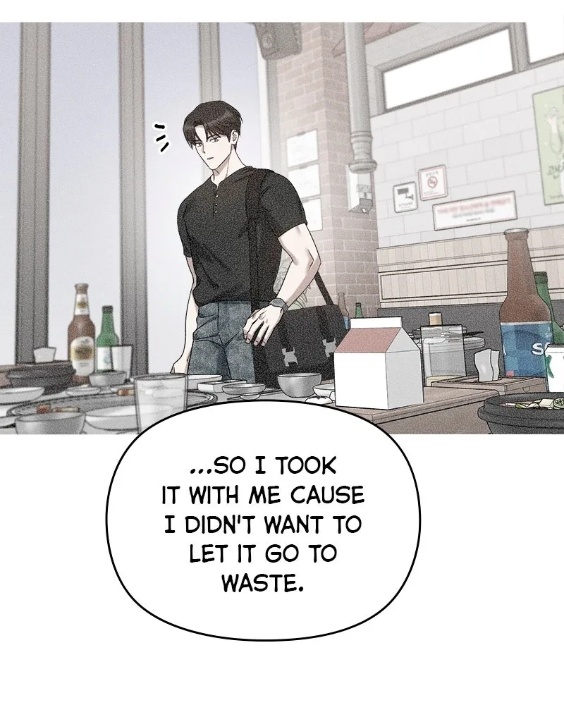 It’s Just Business Chapter 84 page 52