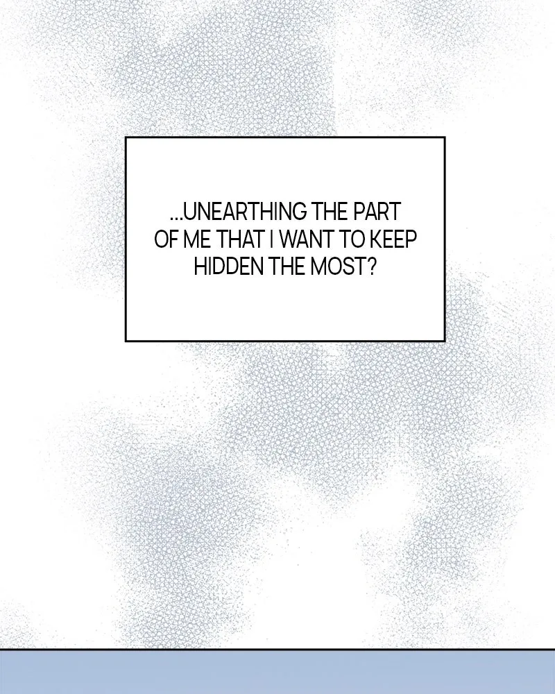 It’s Just Business Chapter 84 page 56