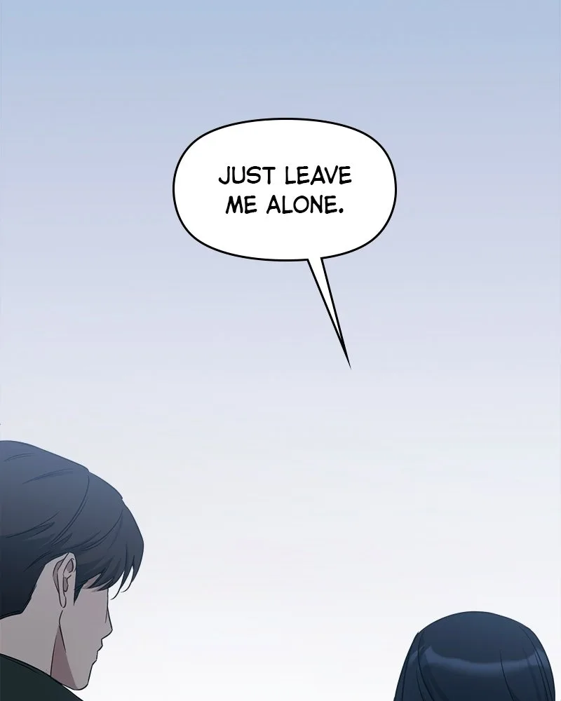 It’s Just Business Chapter 84 page 57