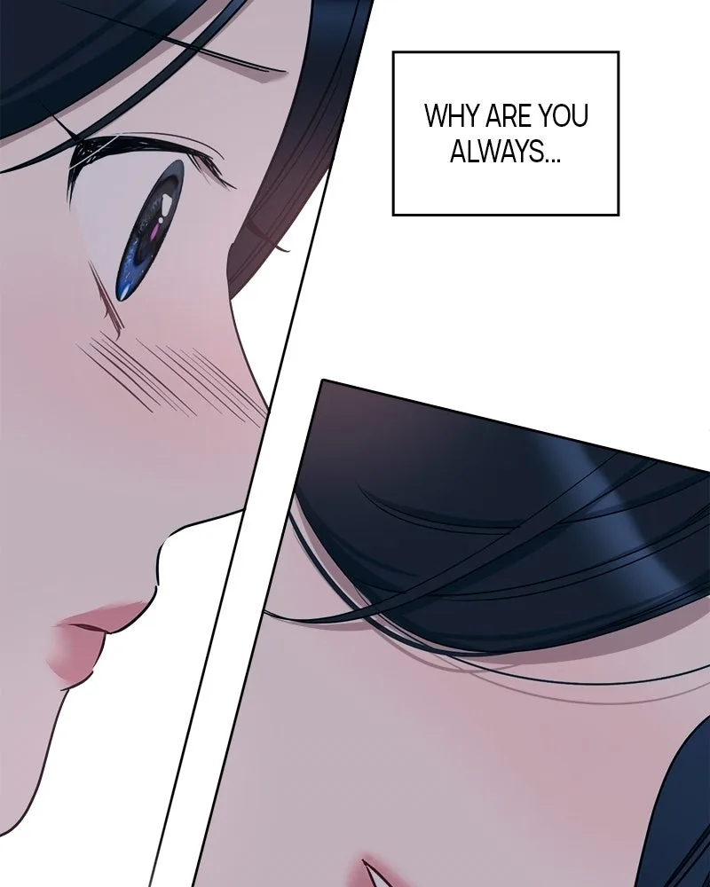 It’s Just Business Chapter 84 page 54