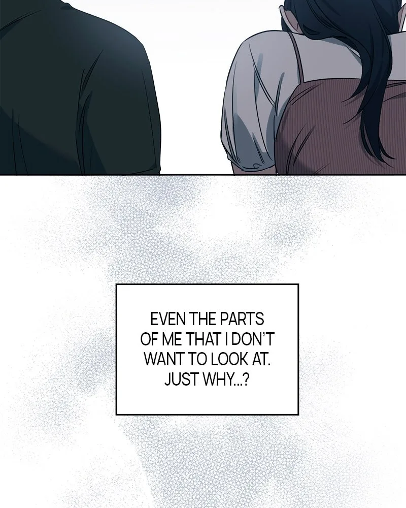 It’s Just Business Chapter 84 page 58