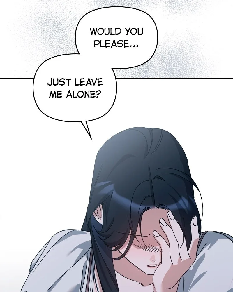 It’s Just Business Chapter 84 page 59