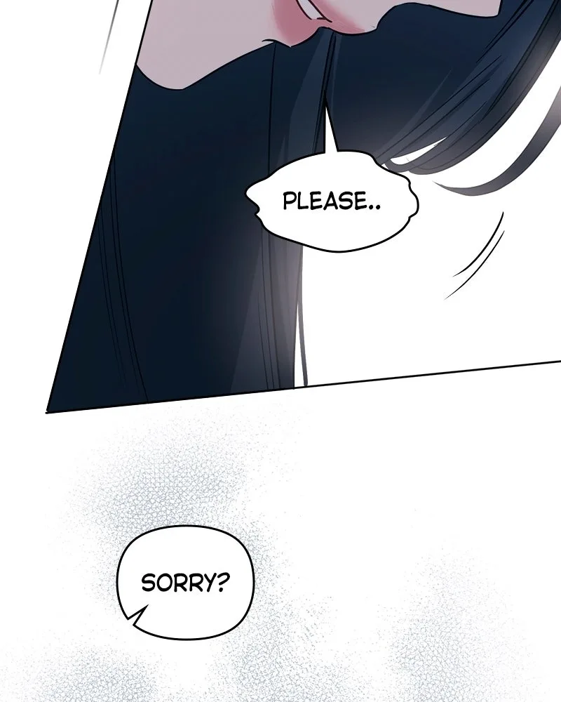 It’s Just Business Chapter 84 page 55