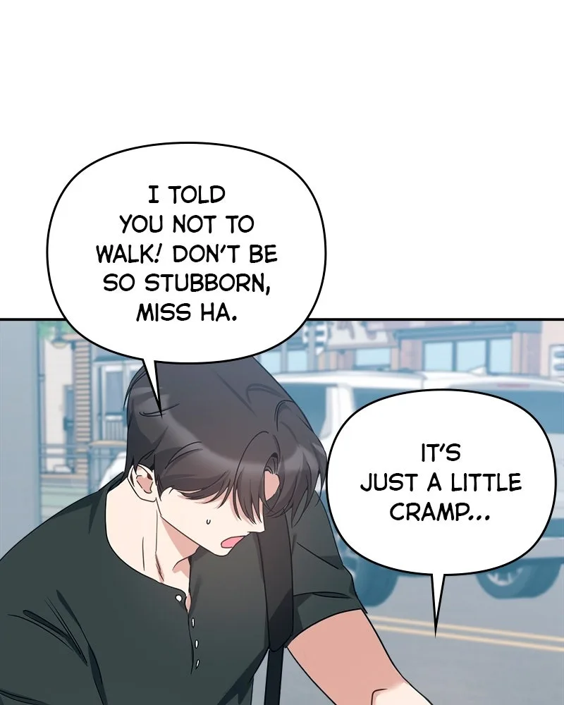 It’s Just Business Chapter 84 page 42