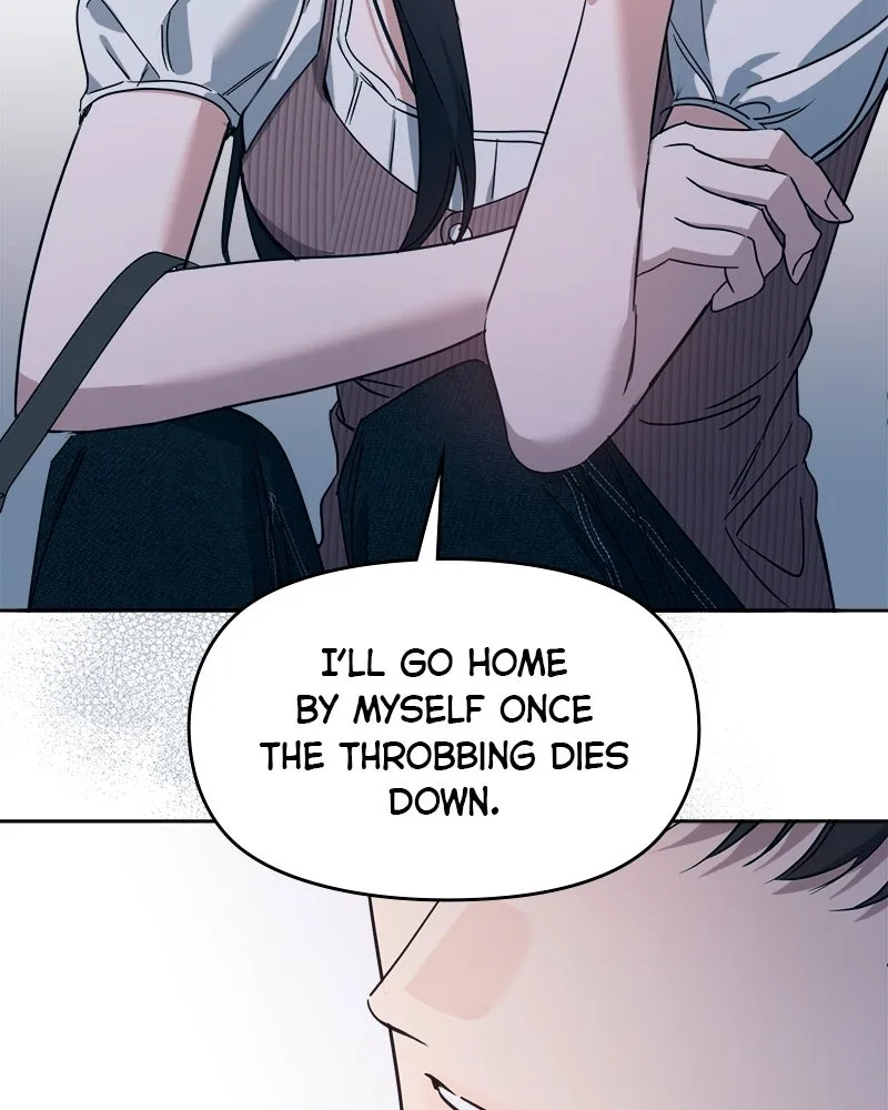 It’s Just Business Chapter 84 page 60