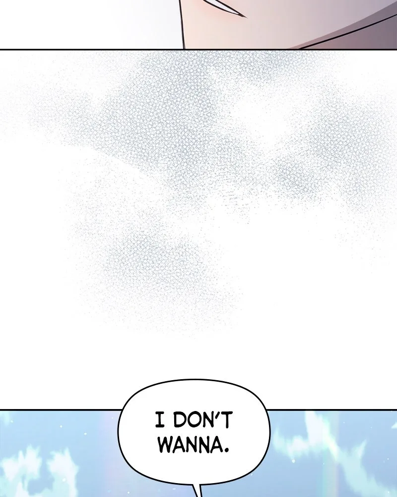It’s Just Business Chapter 84 page 61