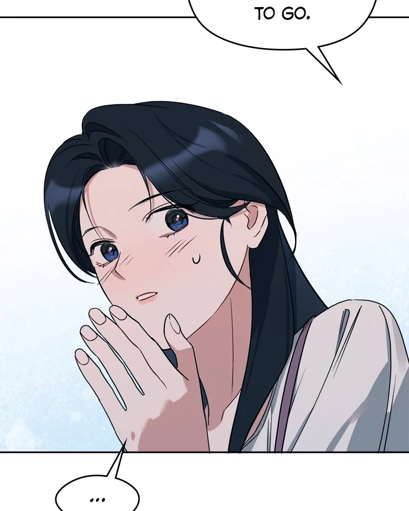 It’s Just Business Chapter 84 page 64