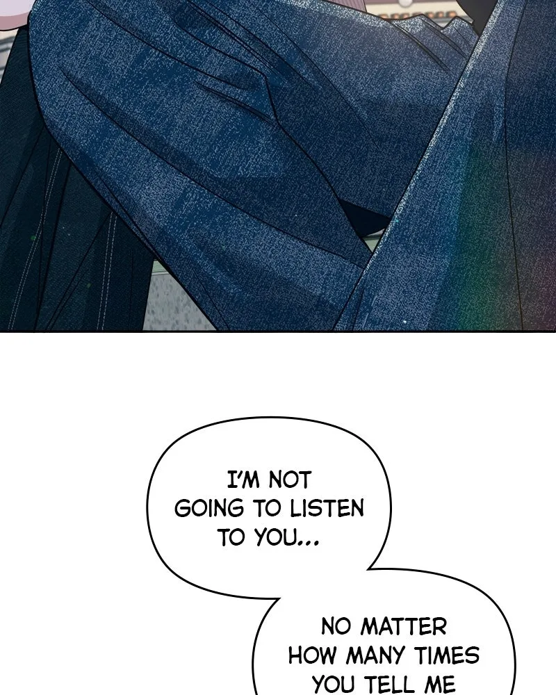 It’s Just Business Chapter 84 page 63