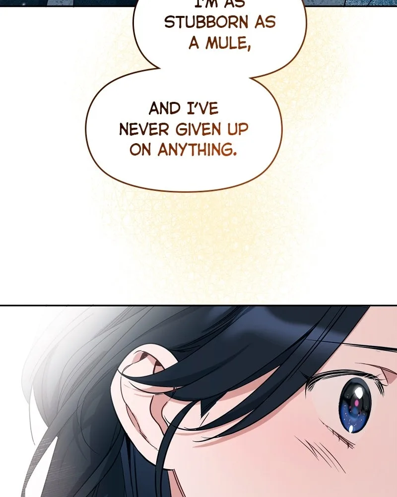 It’s Just Business Chapter 84 page 67