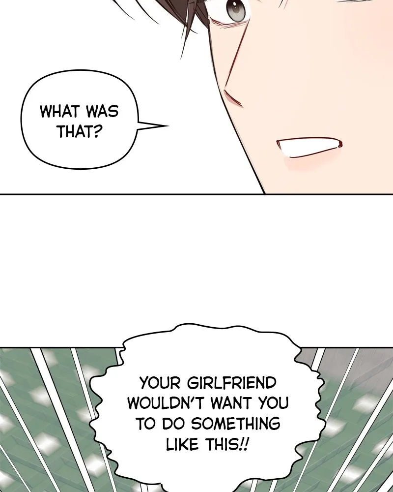 It’s Just Business Chapter 84 page 72