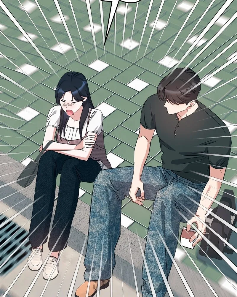 It’s Just Business Chapter 84 page 73