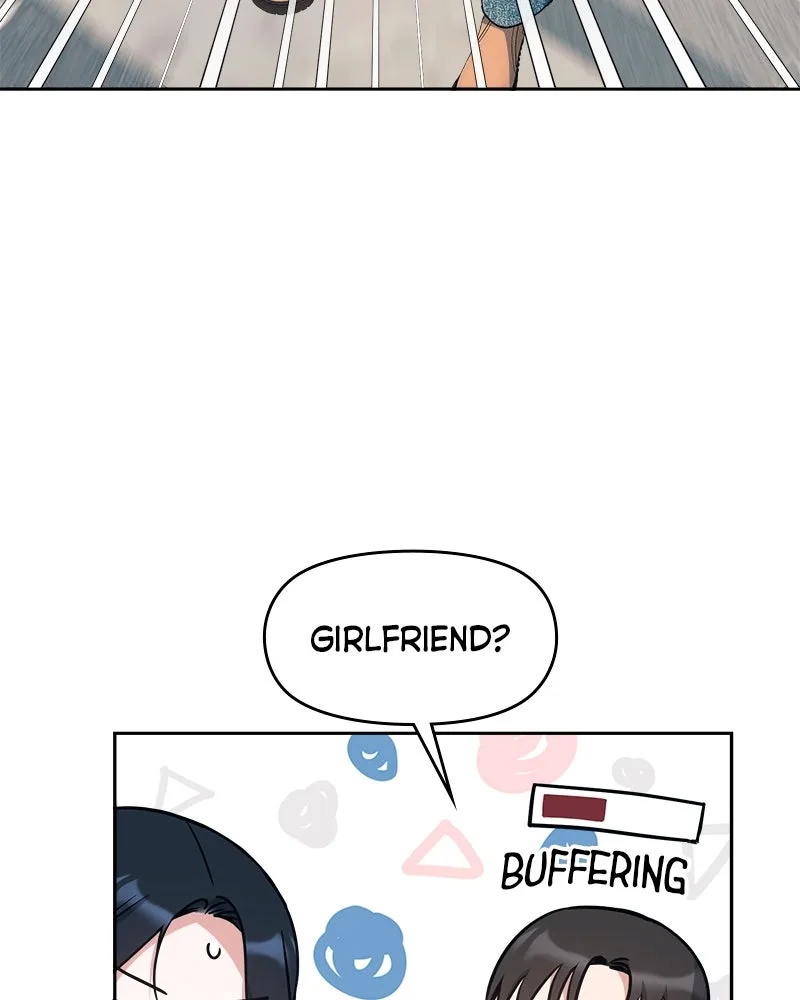 It’s Just Business Chapter 84 page 74