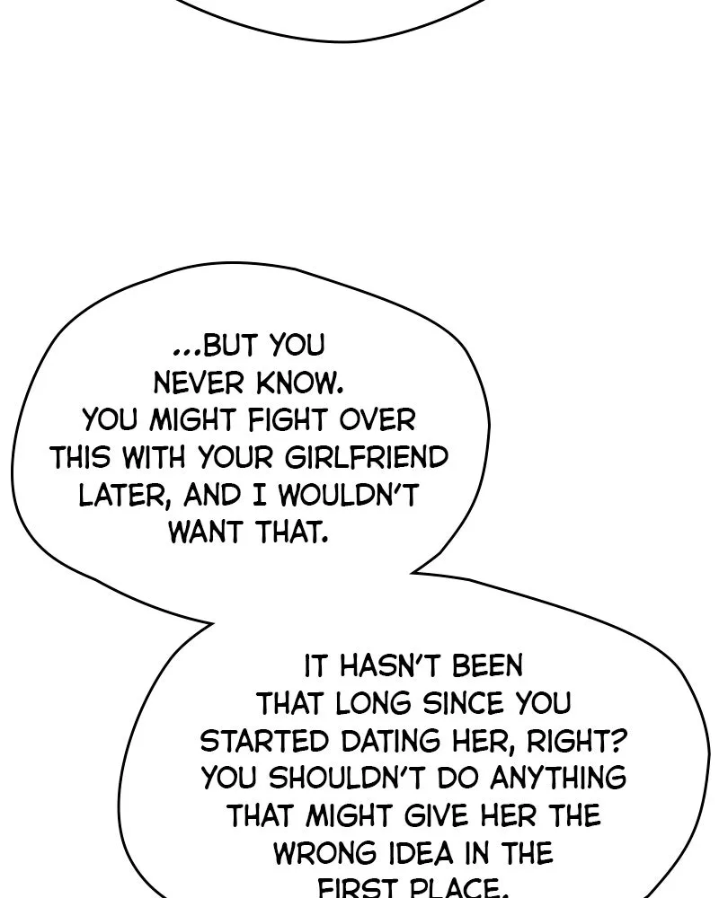 It’s Just Business Chapter 84 page 76