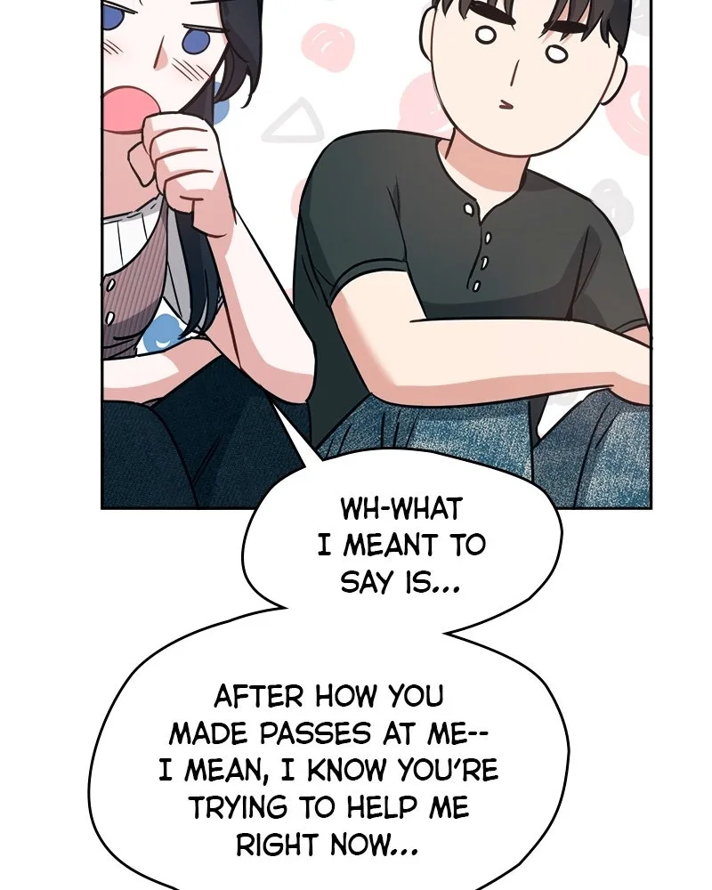 It’s Just Business Chapter 84 page 75