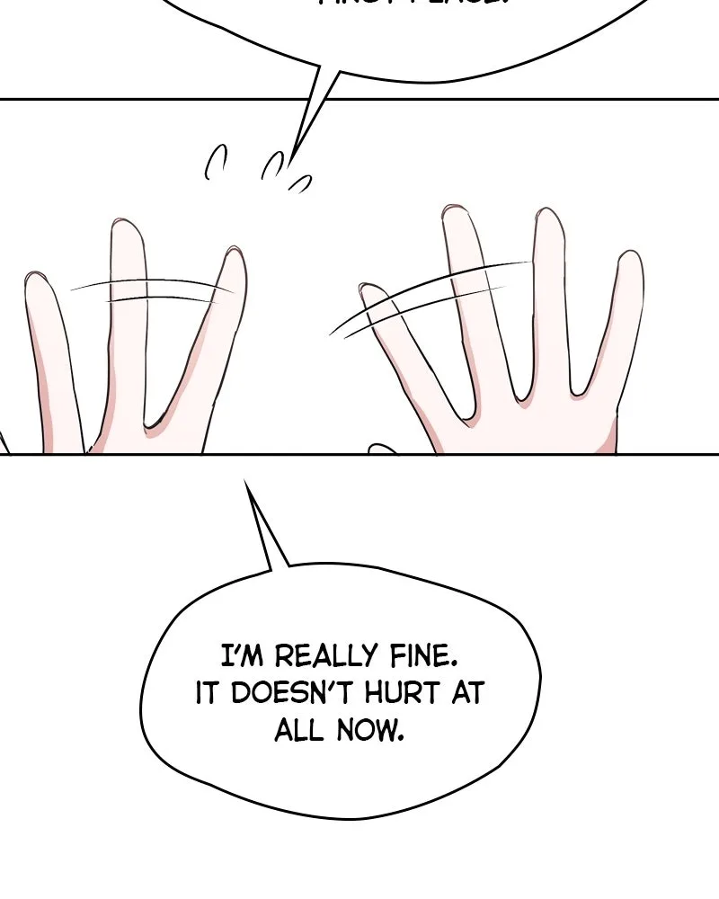 It’s Just Business Chapter 84 page 77
