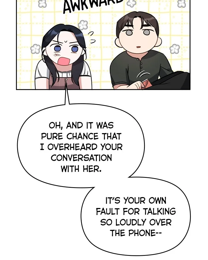 It’s Just Business Chapter 84 page 80