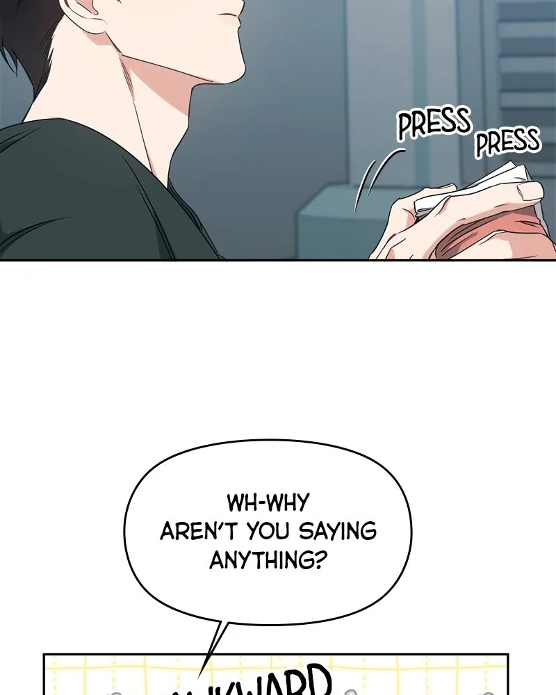 It’s Just Business Chapter 84 page 79