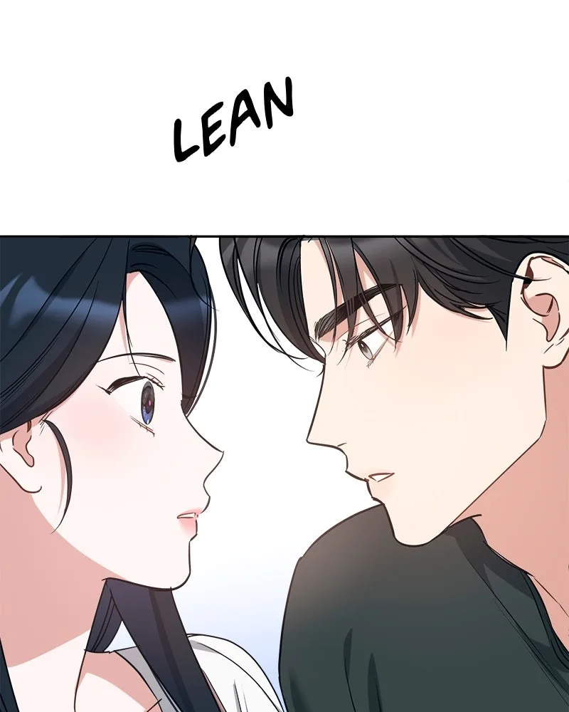 It’s Just Business Chapter 84 page 81