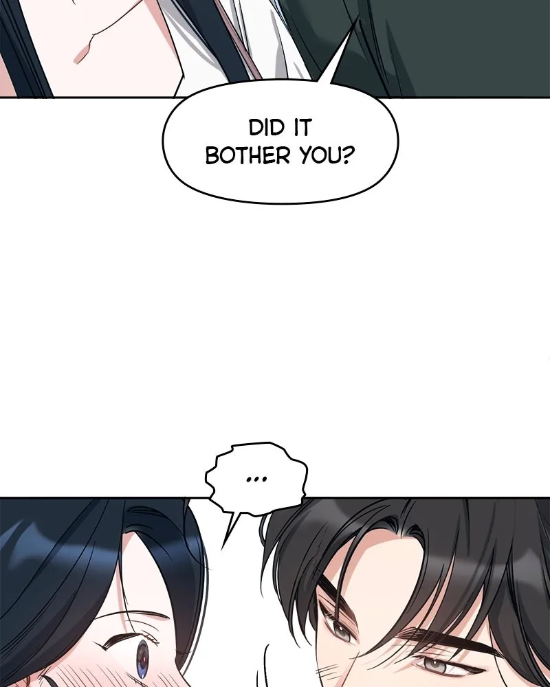 It’s Just Business Chapter 84 page 82