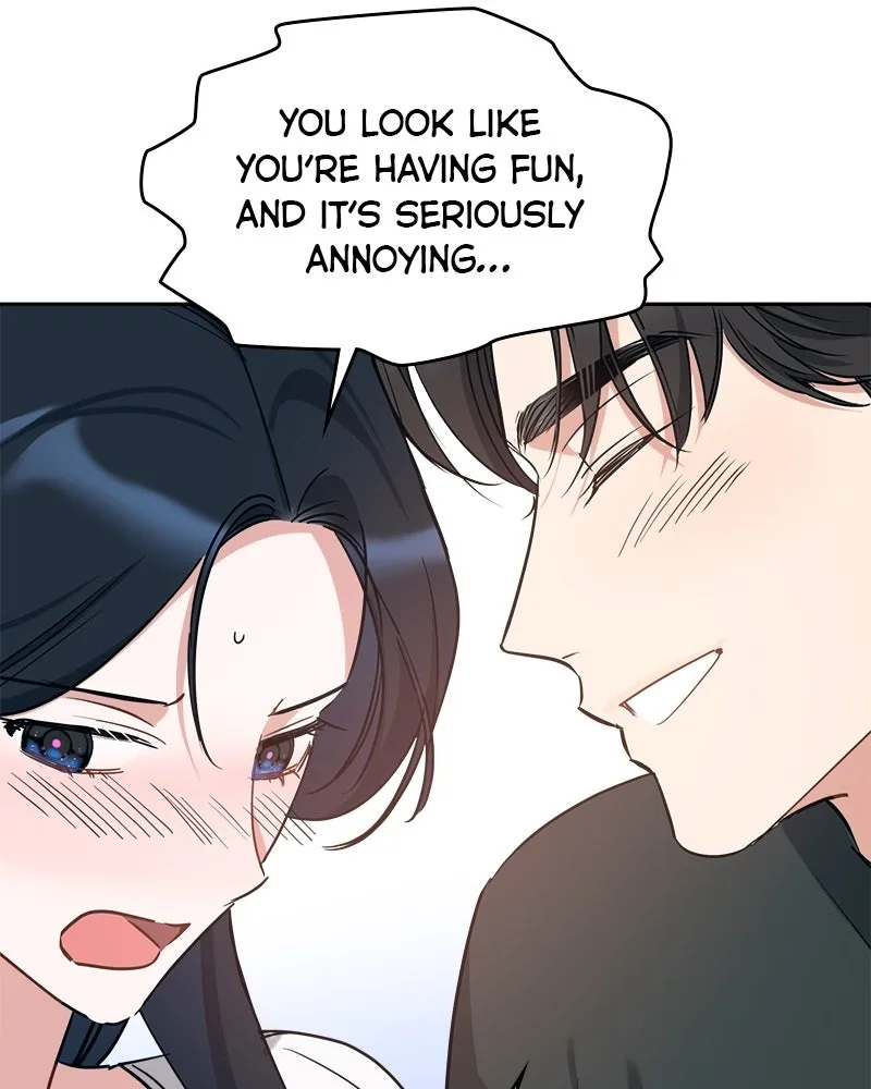 It’s Just Business Chapter 84 page 84