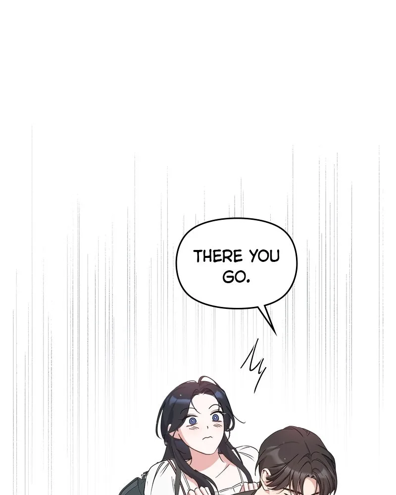 It’s Just Business Chapter 84 page 87