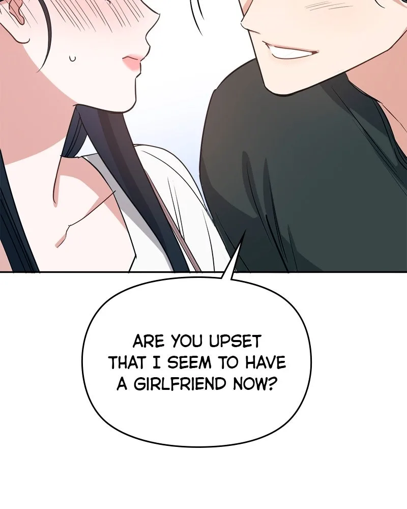 It’s Just Business Chapter 84 page 83