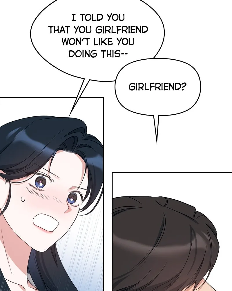 It’s Just Business Chapter 84 page 92