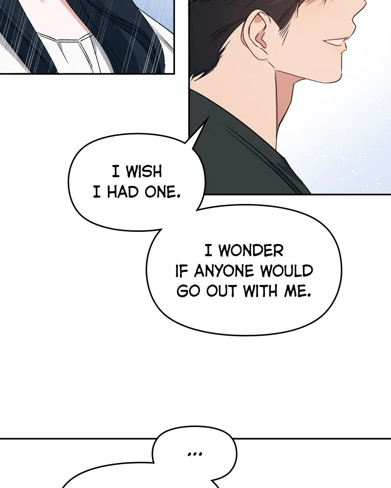 It’s Just Business Chapter 84 page 93