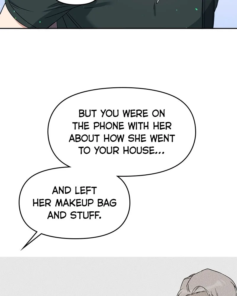 It’s Just Business Chapter 84 page 95