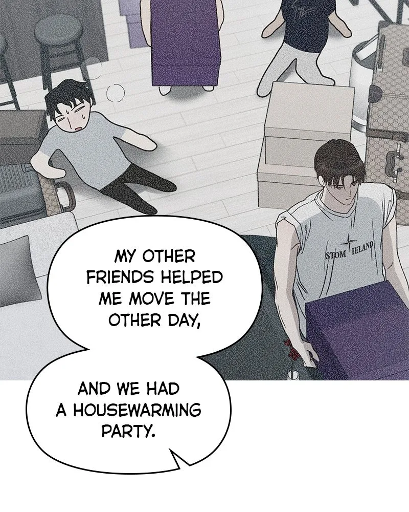 It’s Just Business Chapter 84 page 97