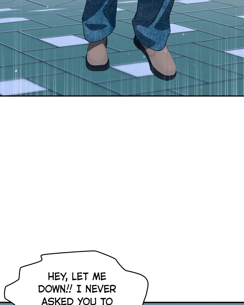 It’s Just Business Chapter 84 page 89