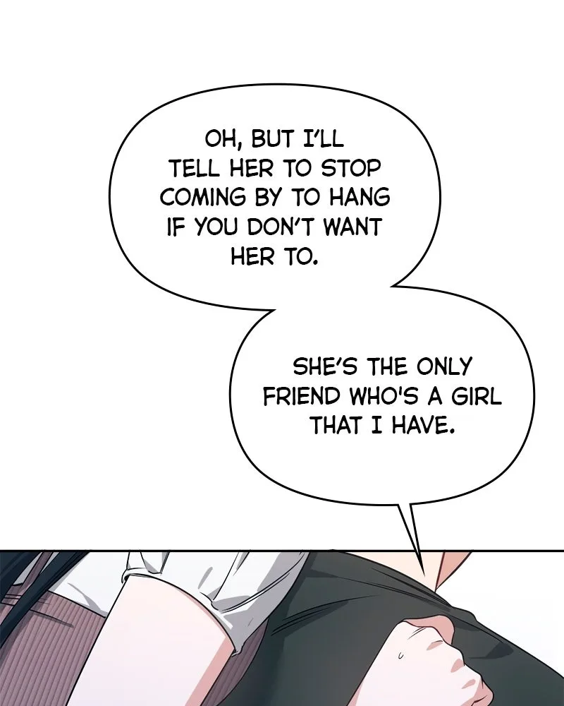 It’s Just Business Chapter 84 page 98
