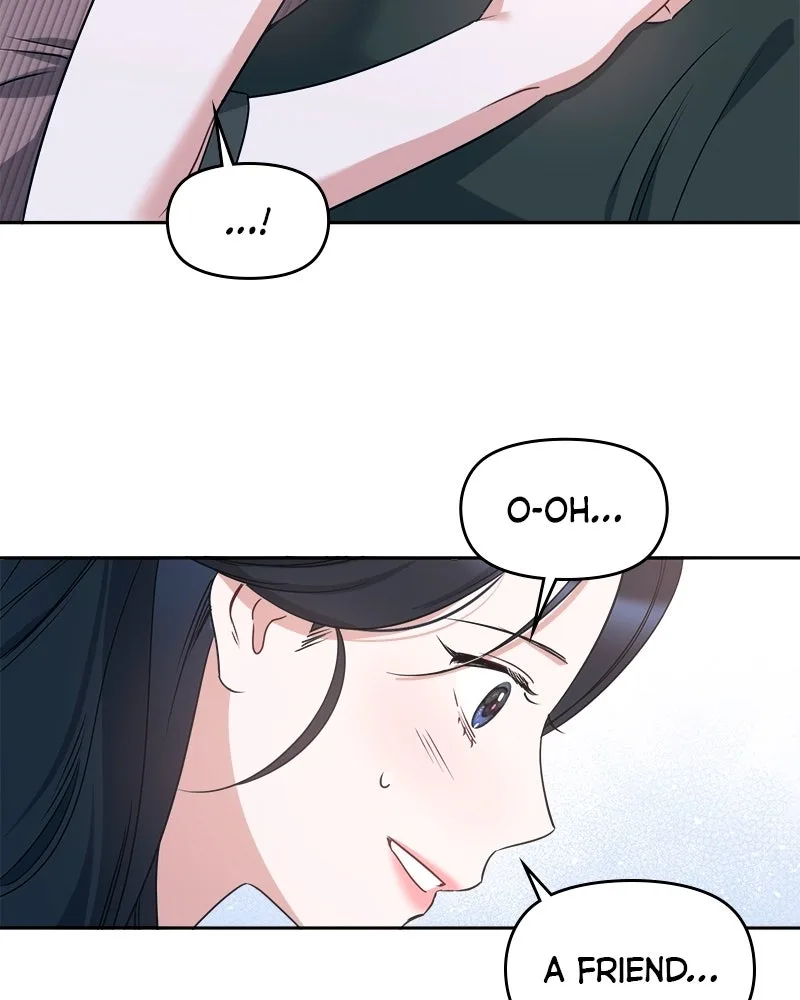 It’s Just Business Chapter 84 page 99