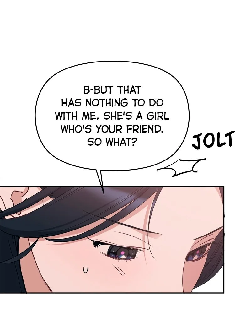 It’s Just Business Chapter 84 page 101