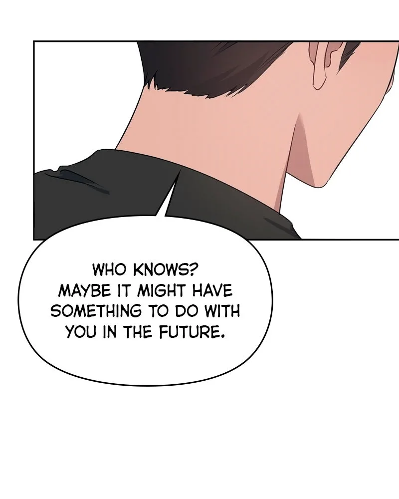 It’s Just Business Chapter 84 page 102