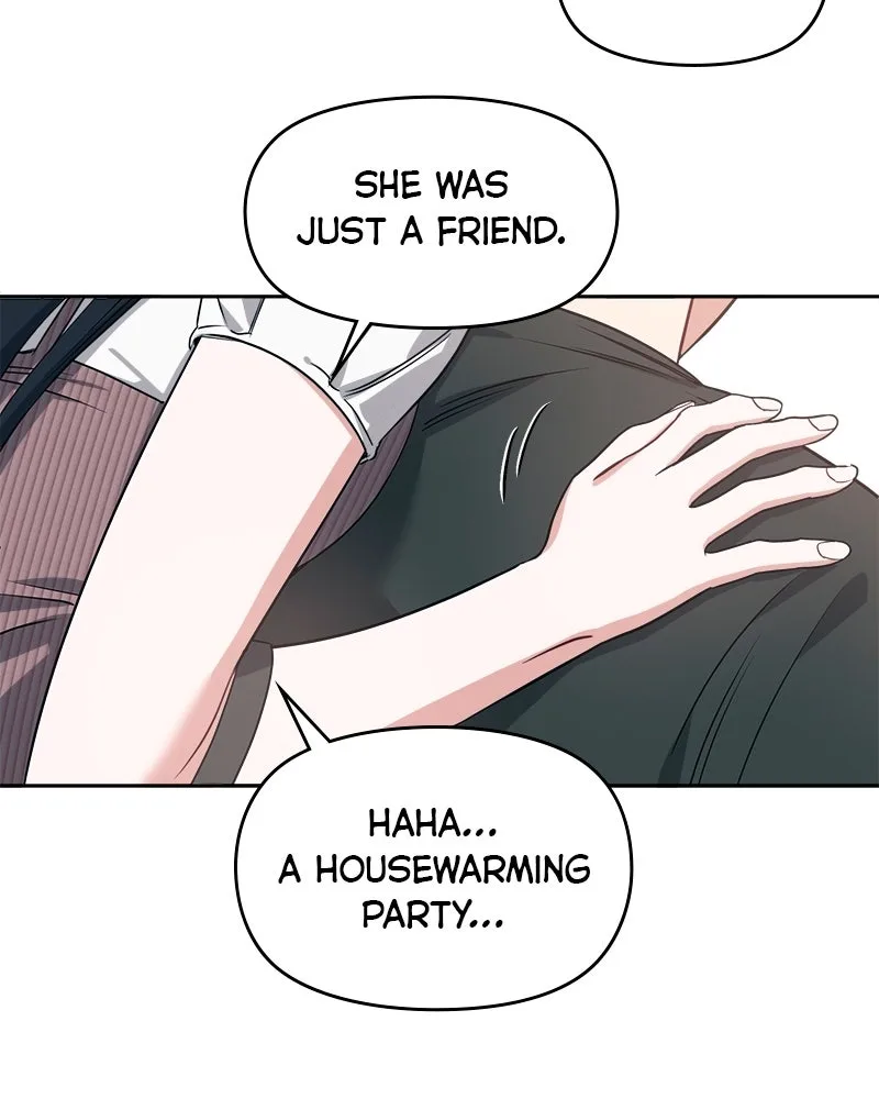 It’s Just Business Chapter 84 page 100