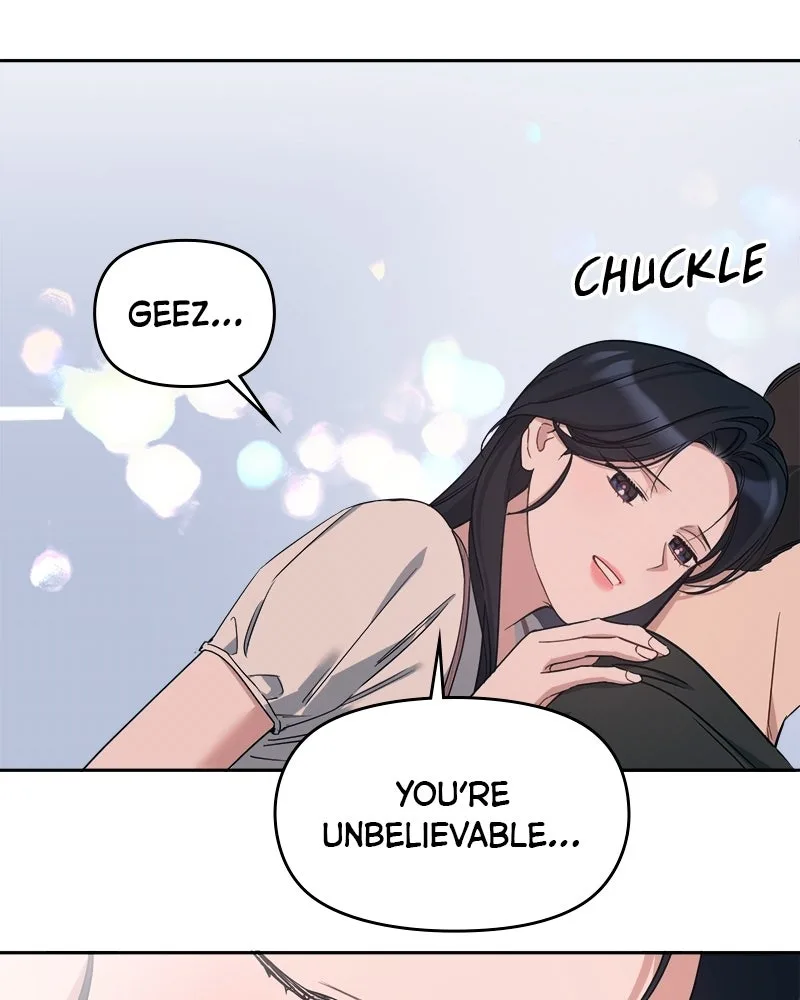 It’s Just Business Chapter 84 page 103