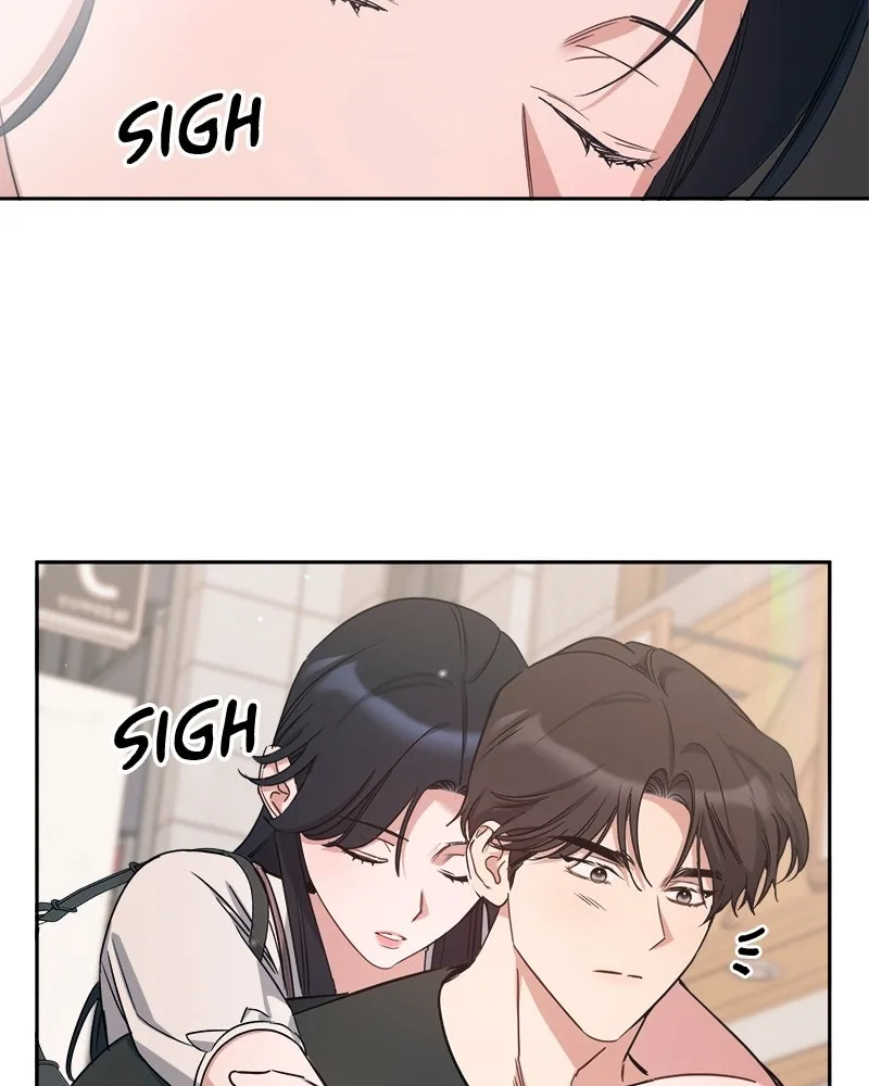 It’s Just Business Chapter 84 page 104
