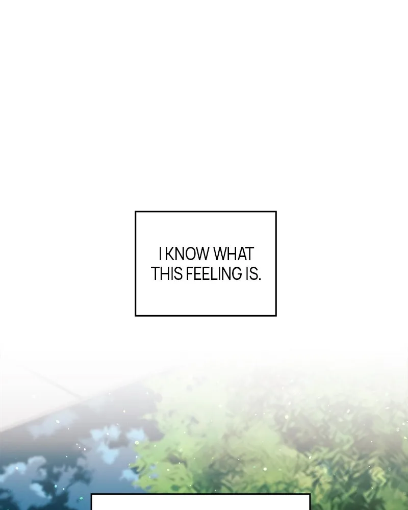 It’s Just Business Chapter 84 page 106