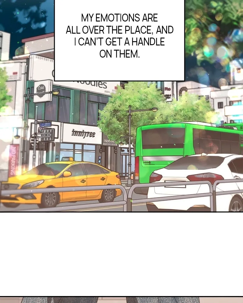 It’s Just Business Chapter 84 page 107