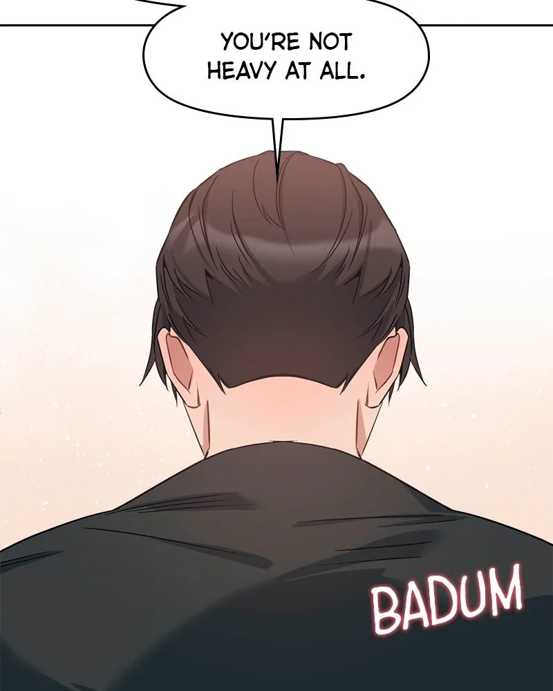 It’s Just Business Chapter 84 page 109
