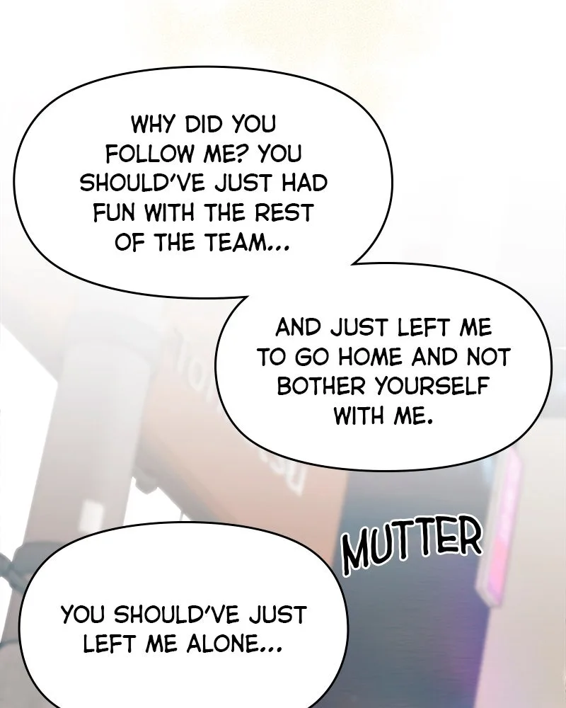 It’s Just Business Chapter 84 page 112