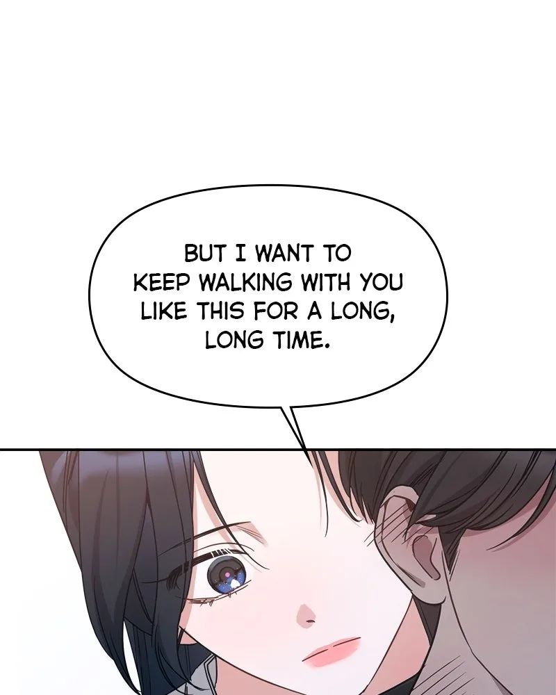 It’s Just Business Chapter 84 page 114