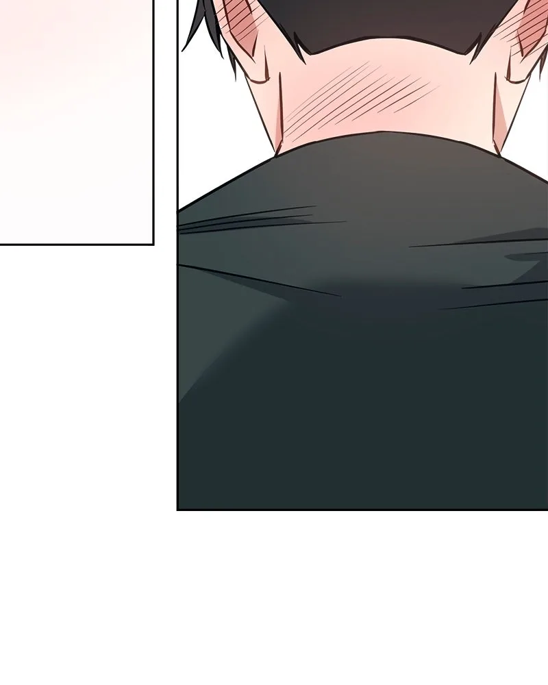 It’s Just Business Chapter 84 page 116