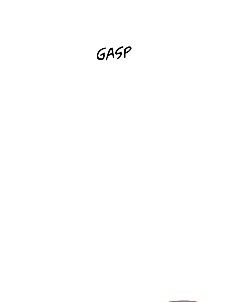 It’s Just Business Chapter 84 page 117