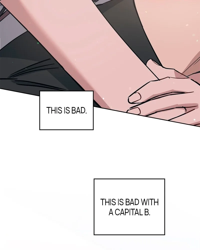 It’s Just Business Chapter 84 page 119