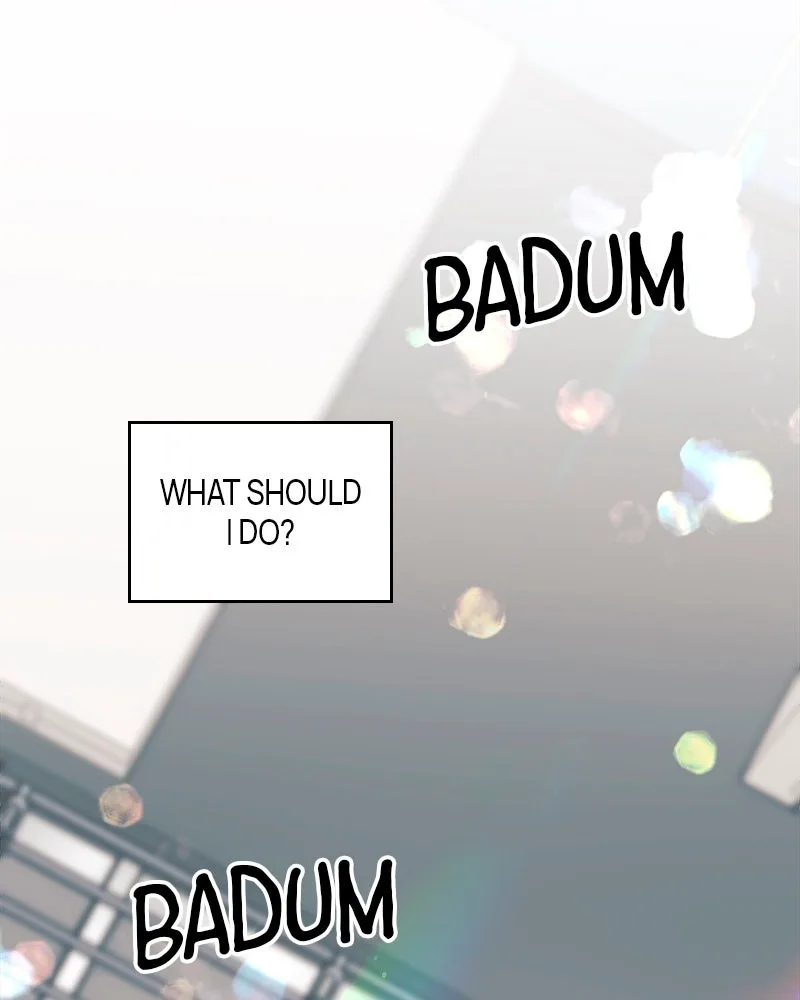 It’s Just Business Chapter 84 page 120