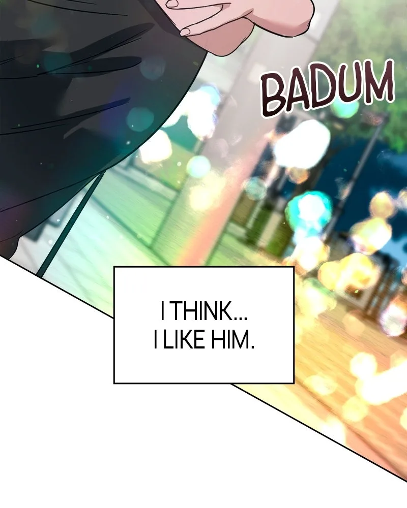 It’s Just Business Chapter 84 page 122